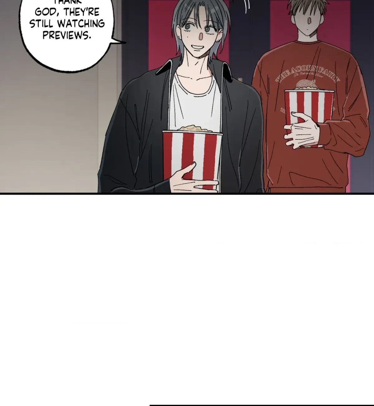 Chapter 40, page 60