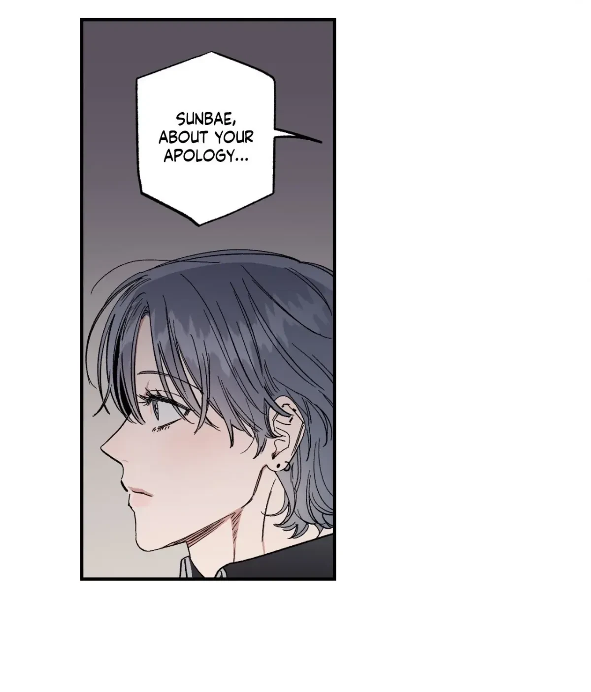 Chapter 40, page 61