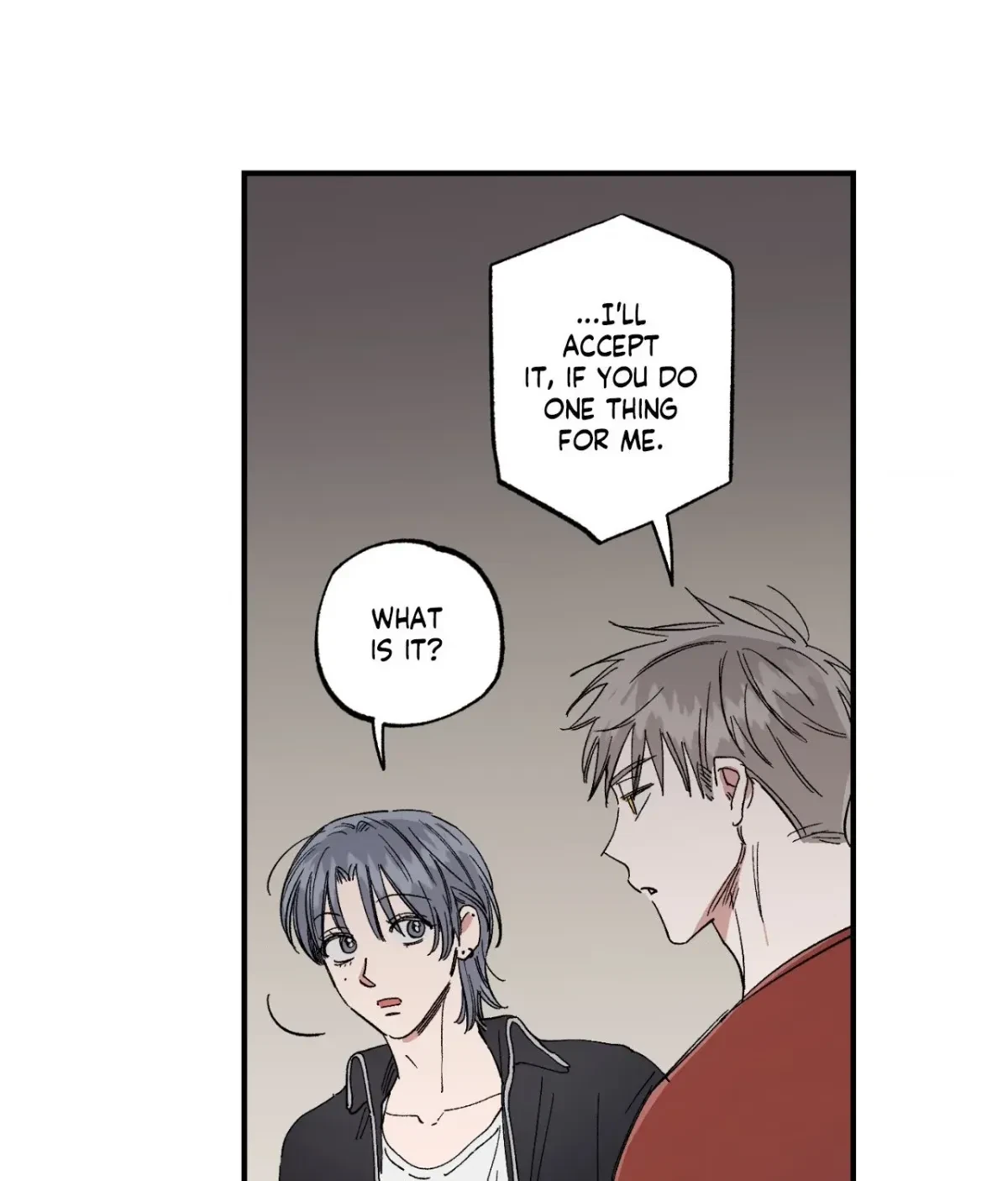 Chapter 40, page 62