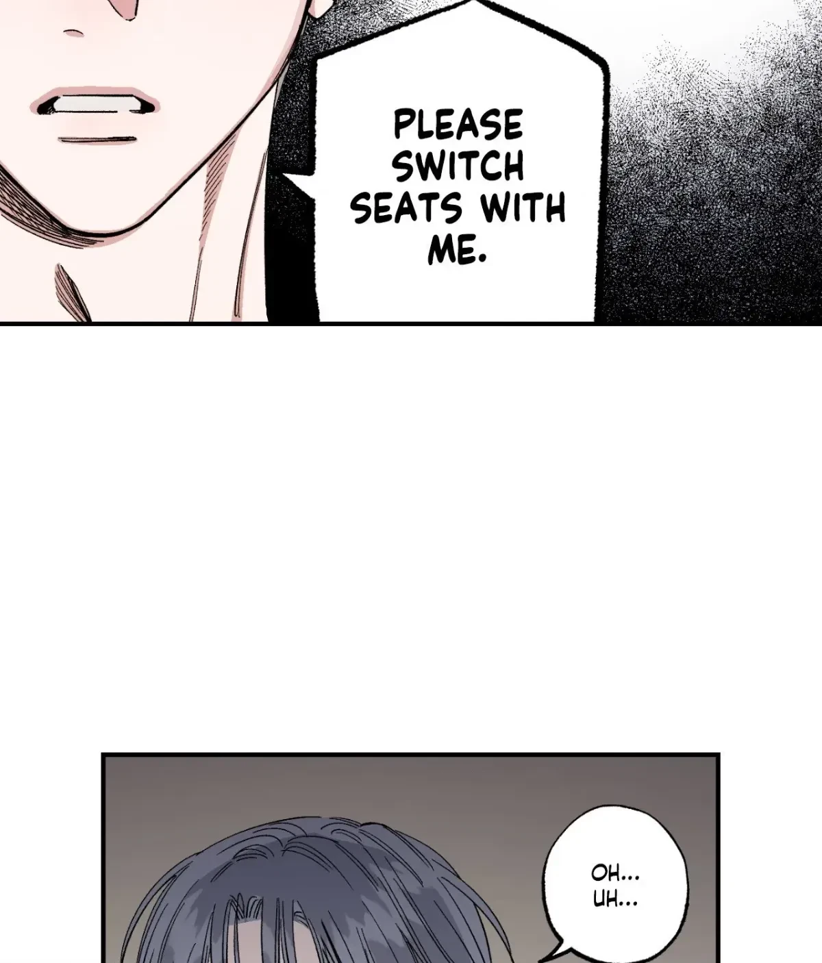Chapter 40, page 64