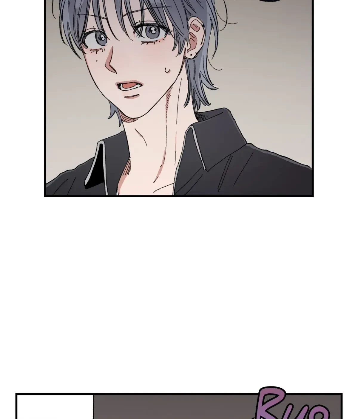 Chapter 40, page 65