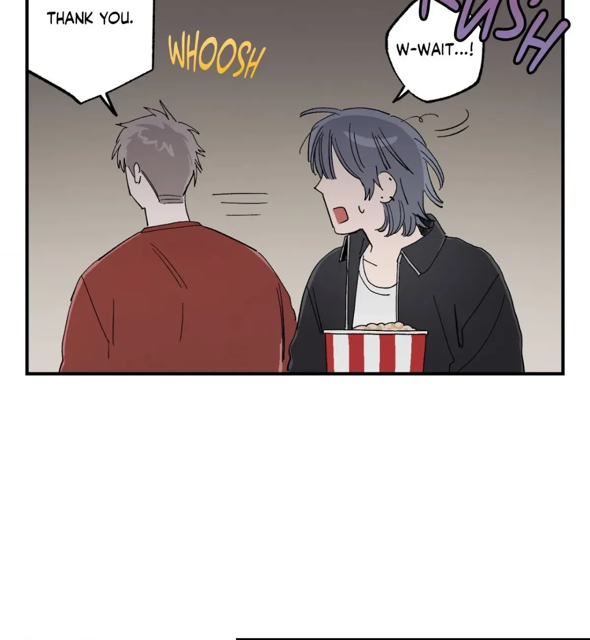 Chapter 40, page 66