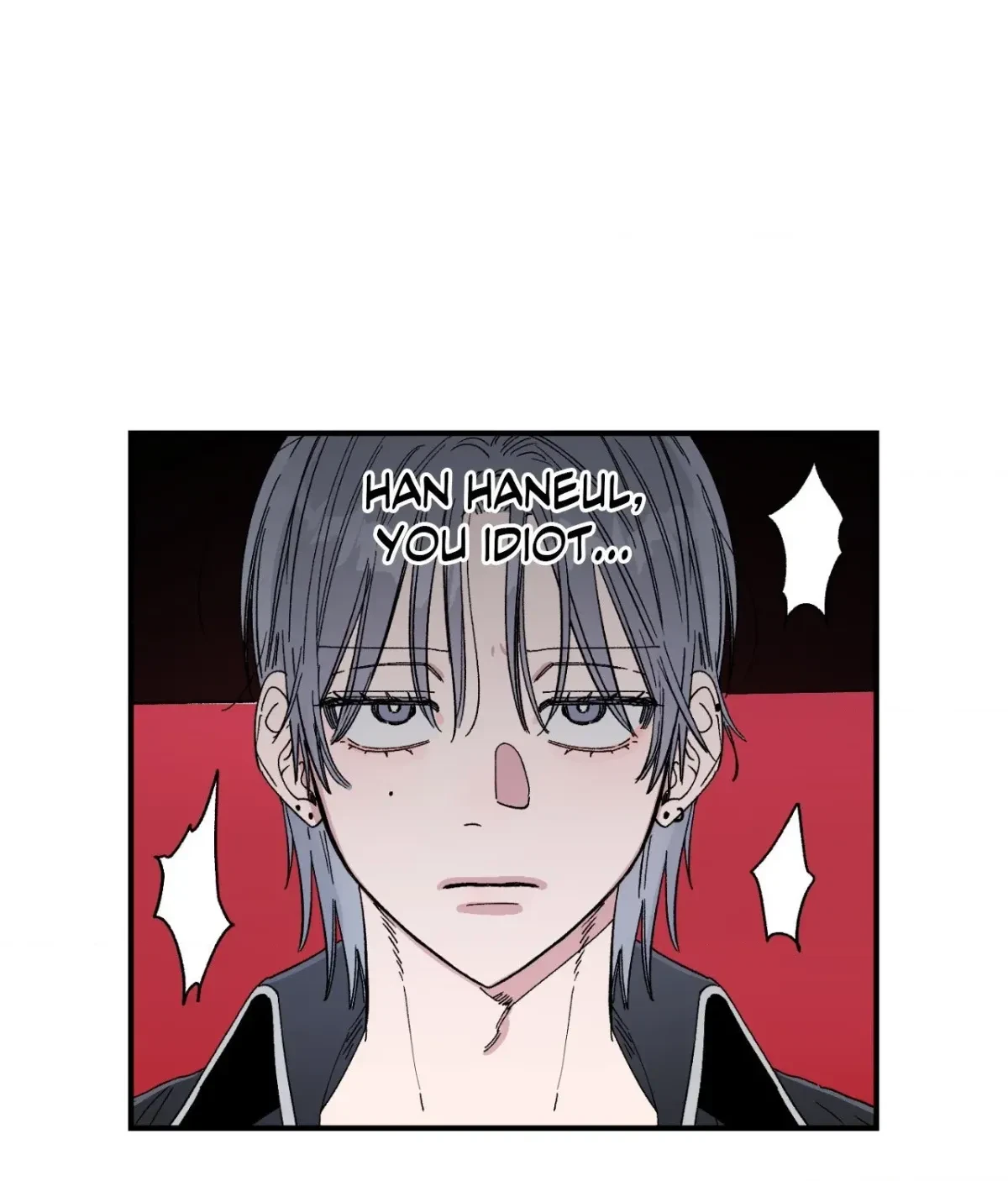 Chapter 40, page 67