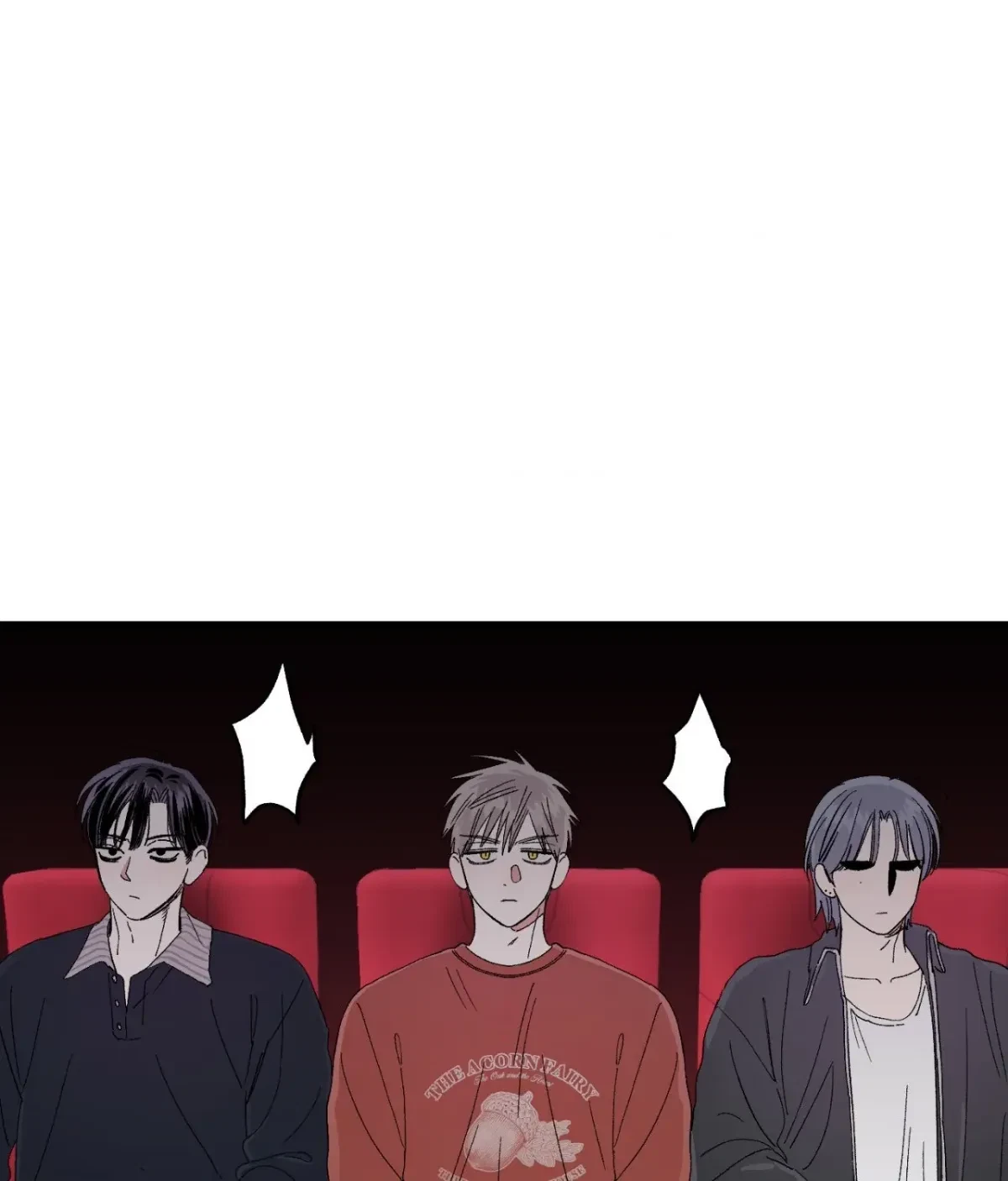 Chapter 40, page 68