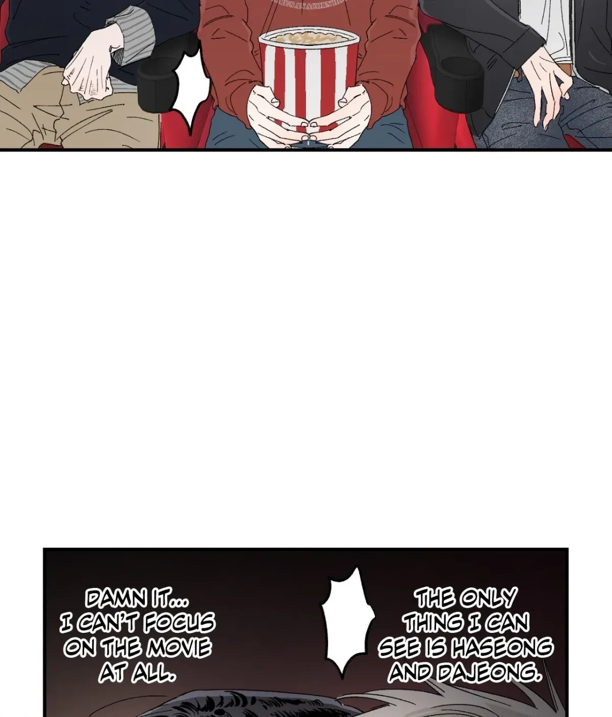 Chapter 40, page 69