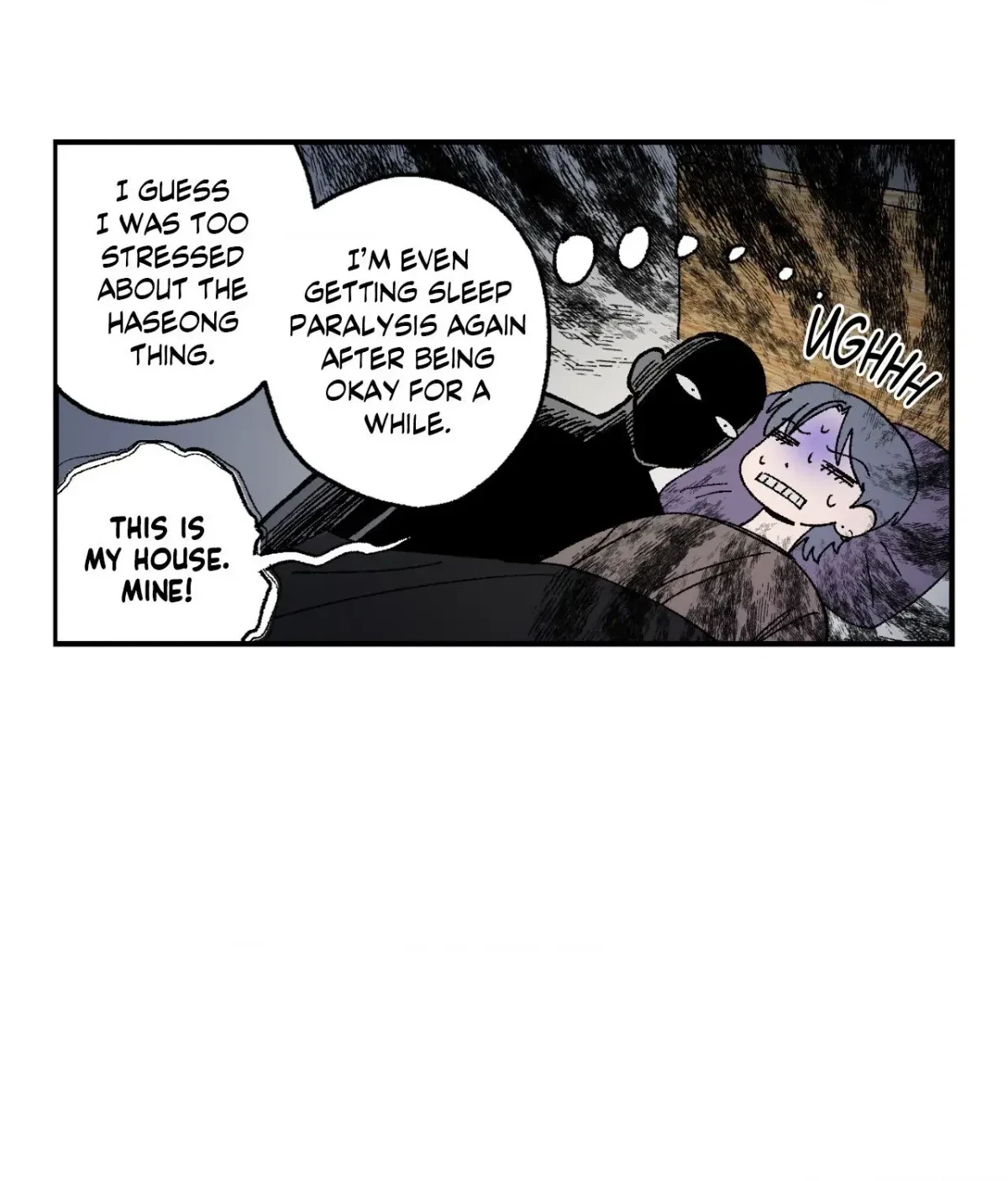 Chapter 40, page 7