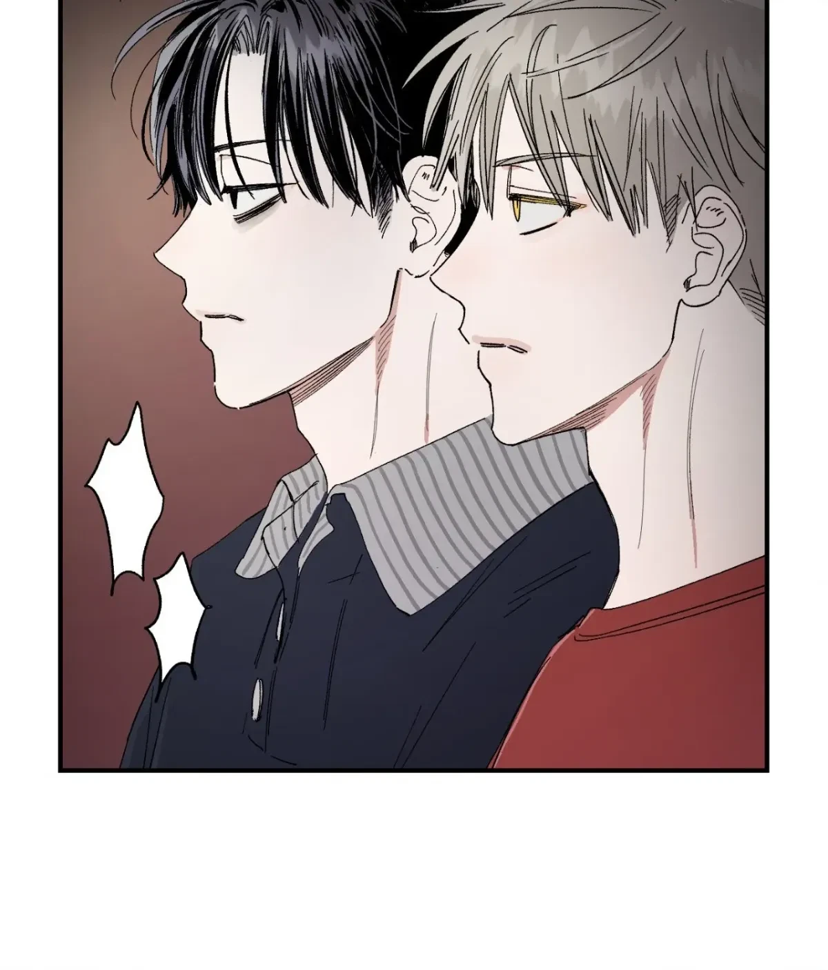 Chapter 40, page 70