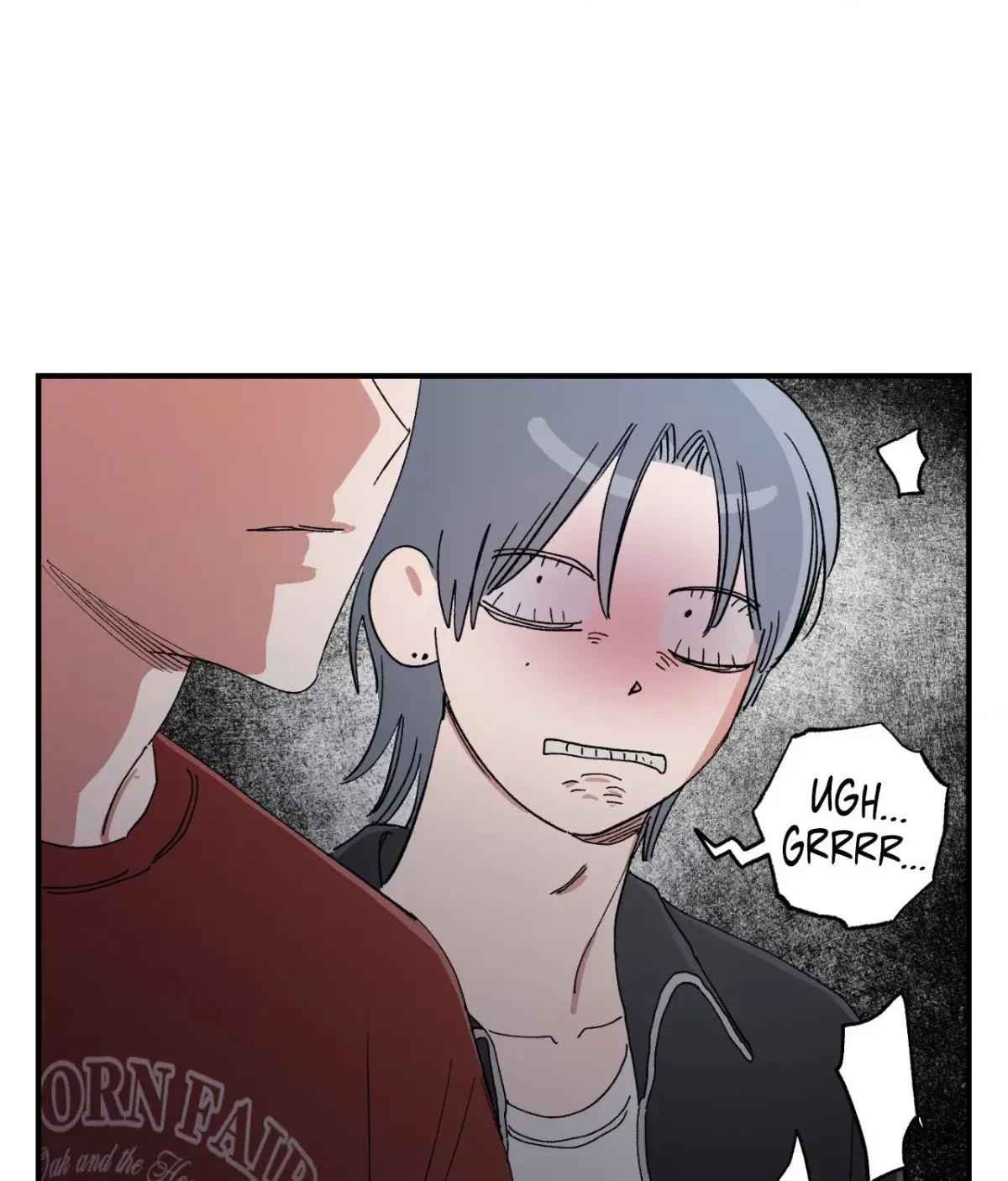 Chapter 40, page 71