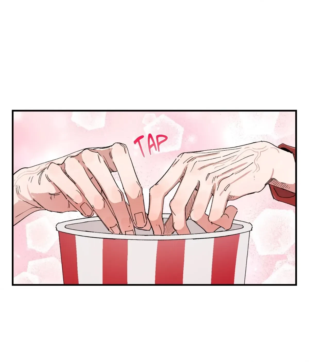 Chapter 40, page 73