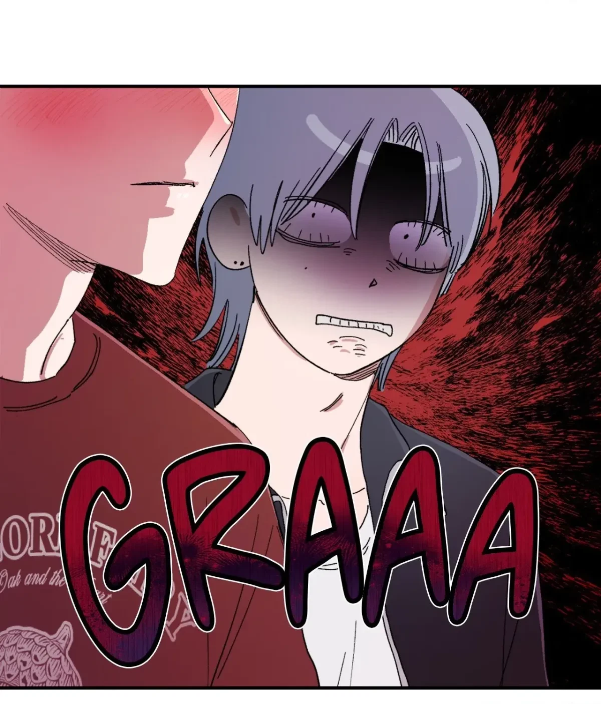 Chapter 40, page 75