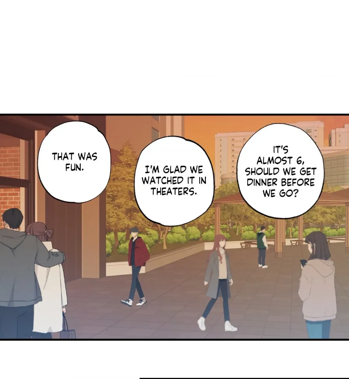 Chapter 40, page 78