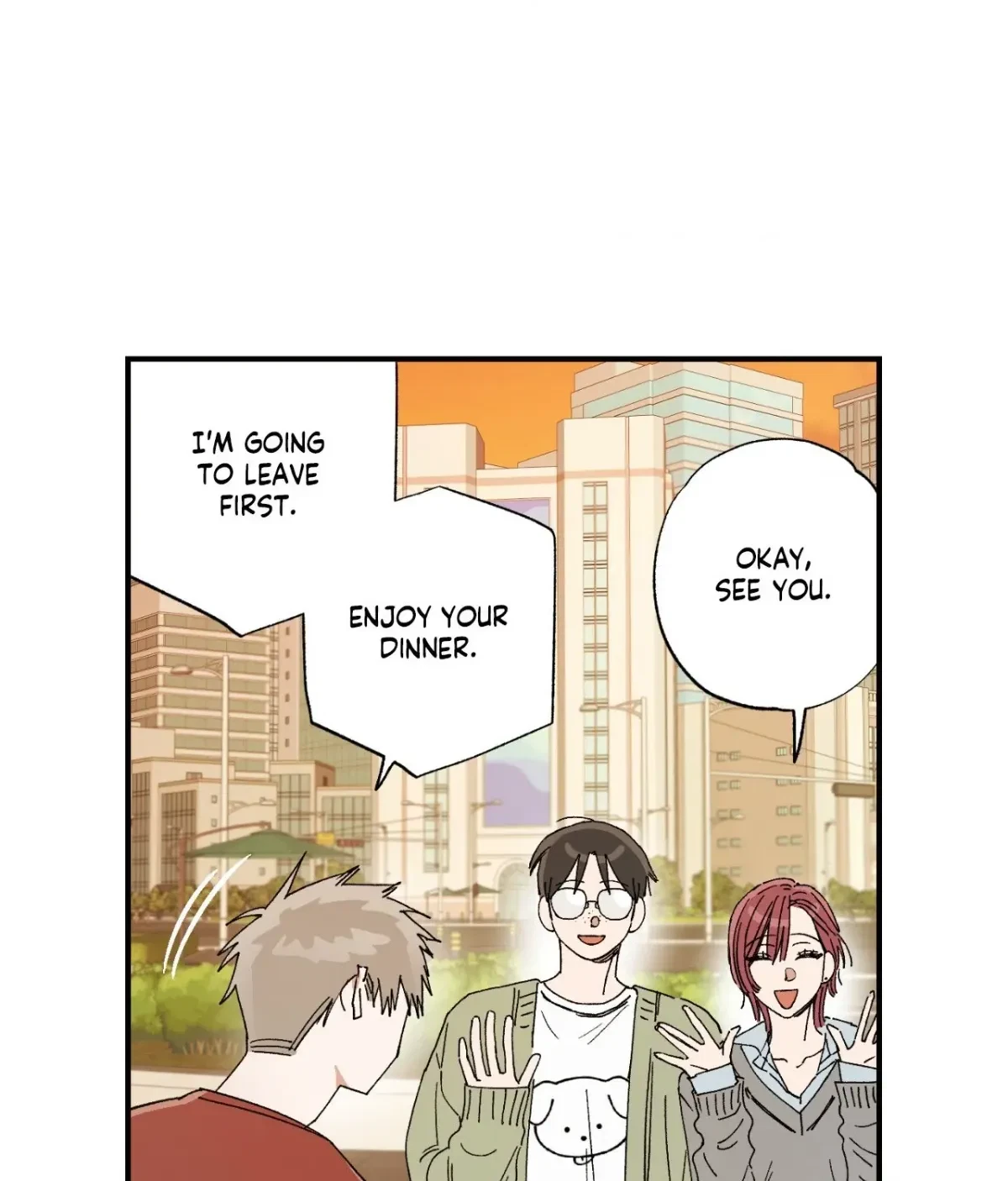 Chapter 40, page 79