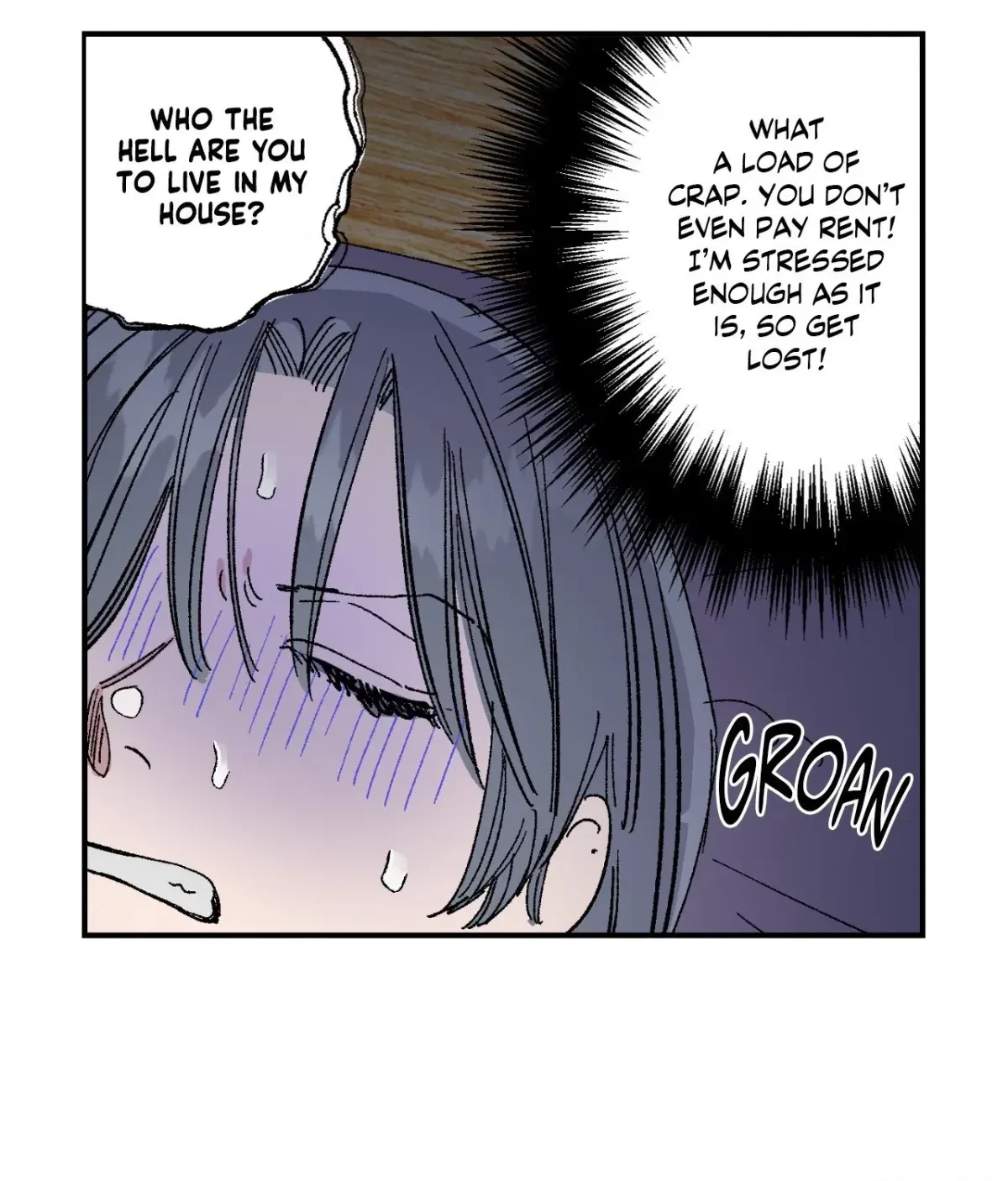 Chapter 40, page 8