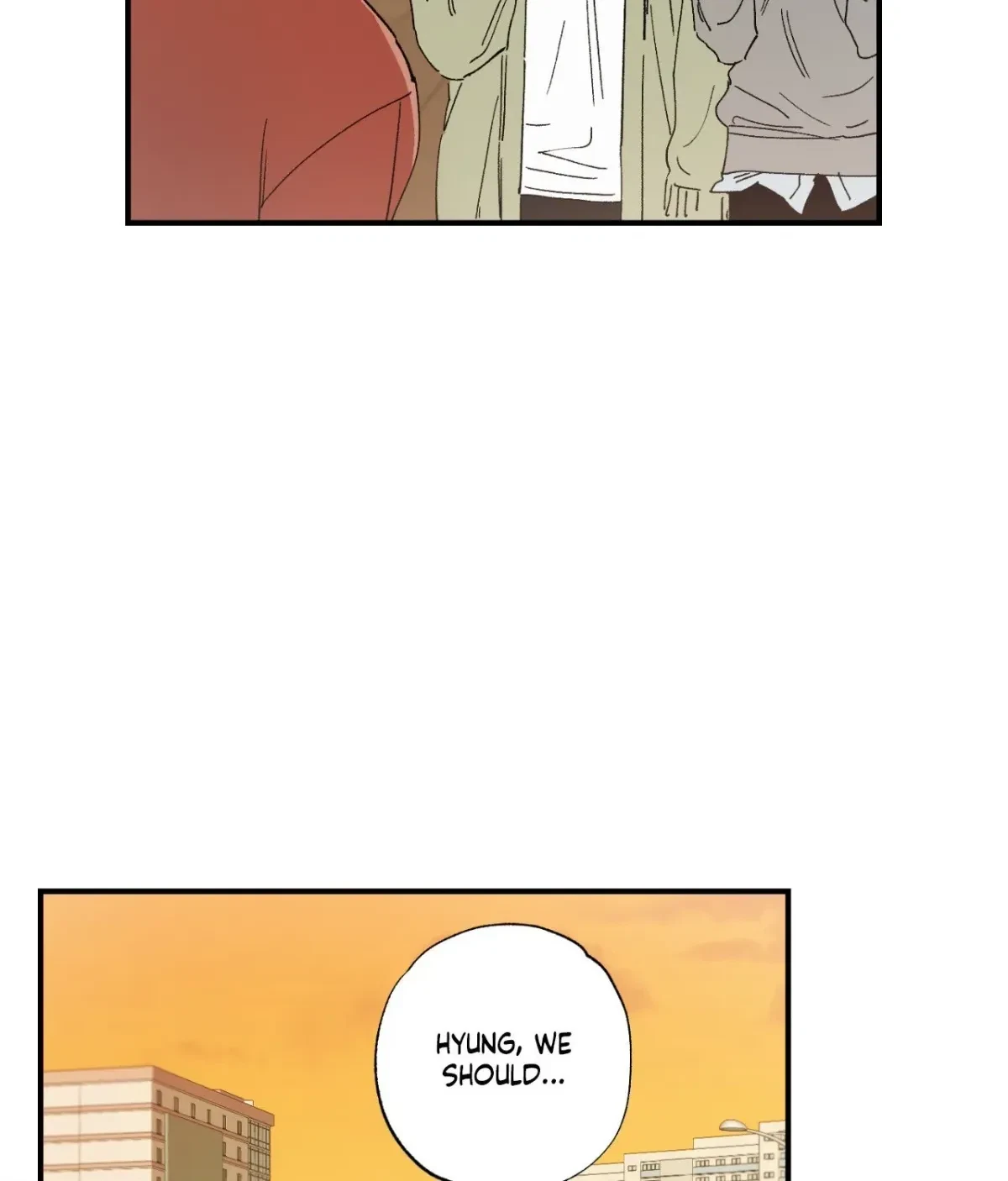 Chapter 40, page 80