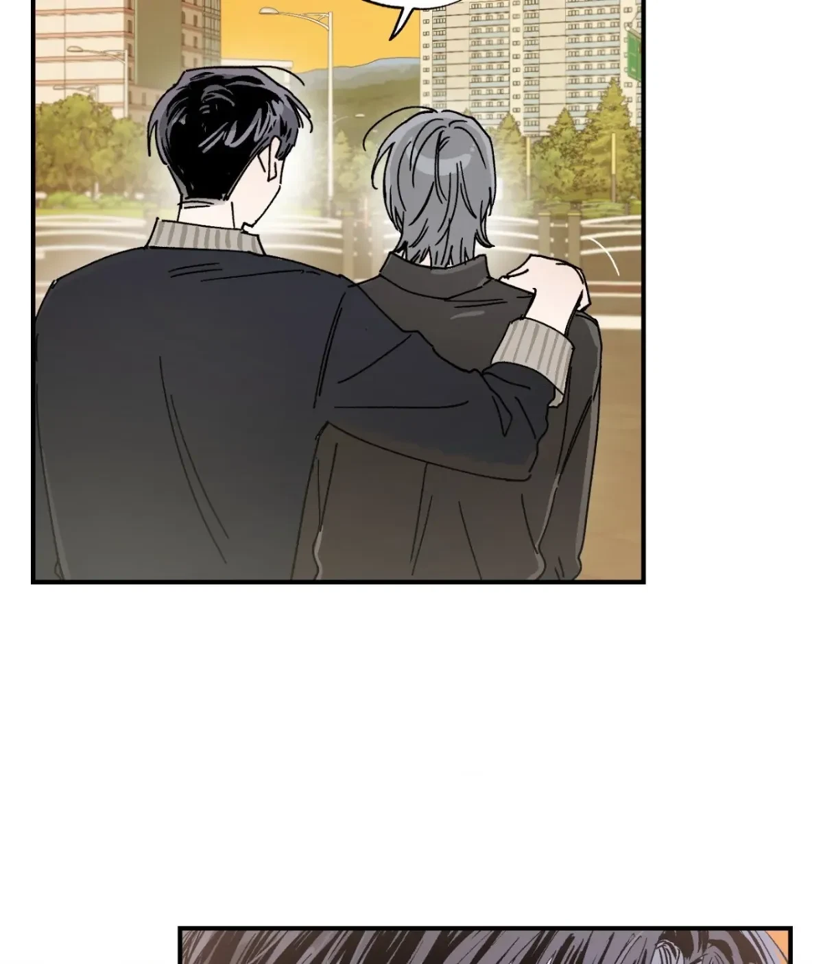 Chapter 40, page 81