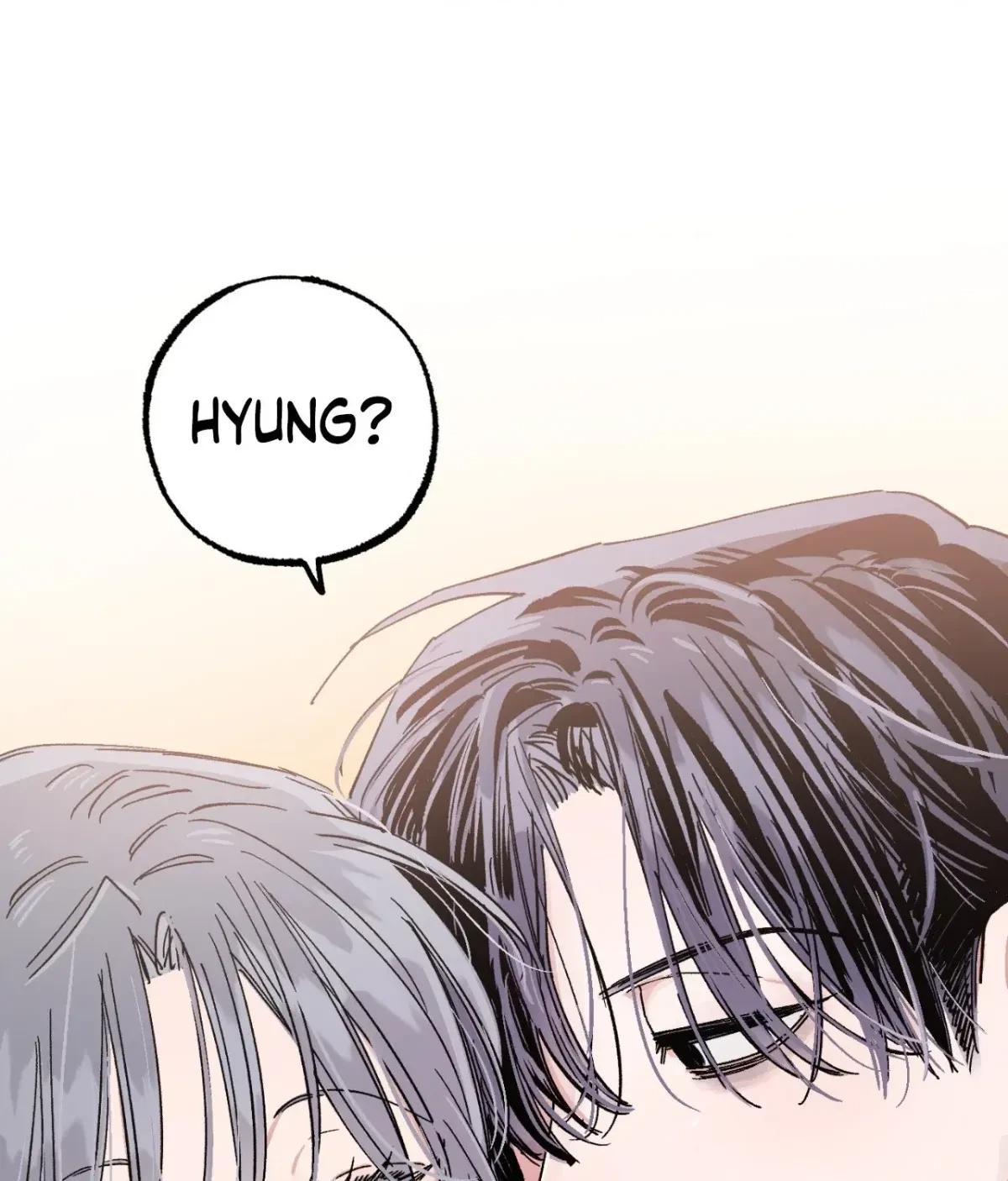 Chapter 40, page 83
