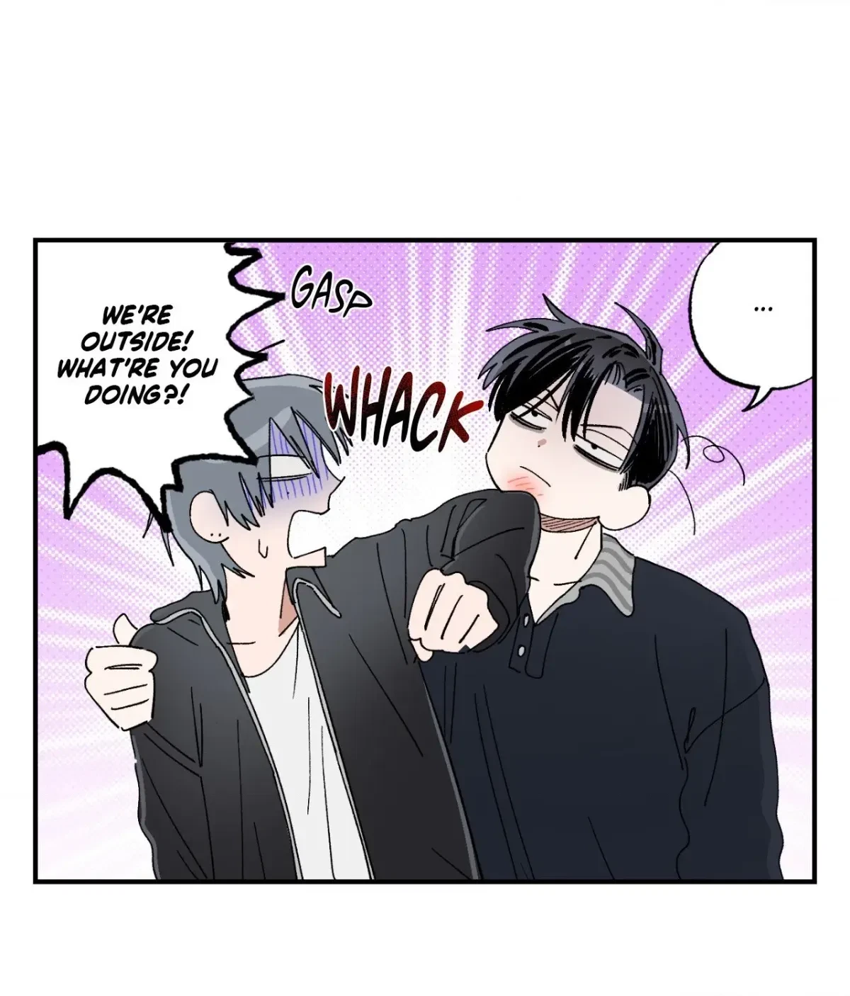 Chapter 40, page 85