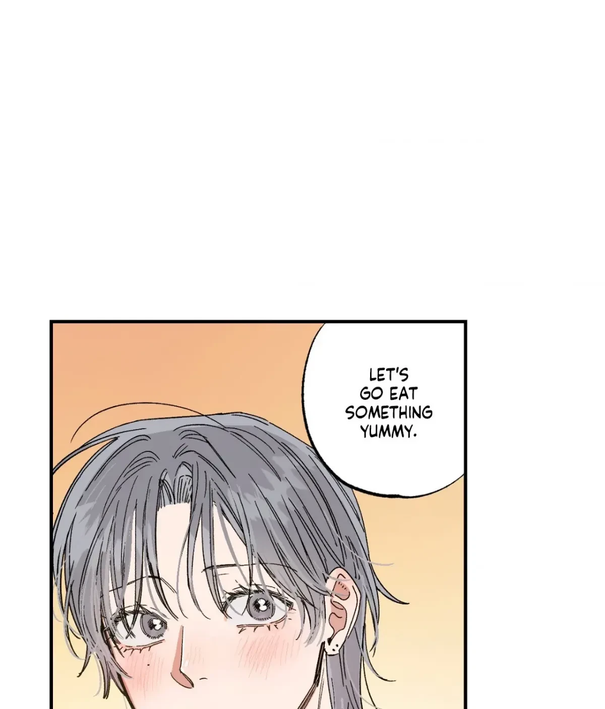 Chapter 40, page 86