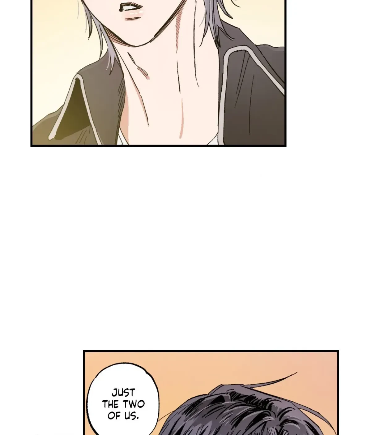 Chapter 40, page 87