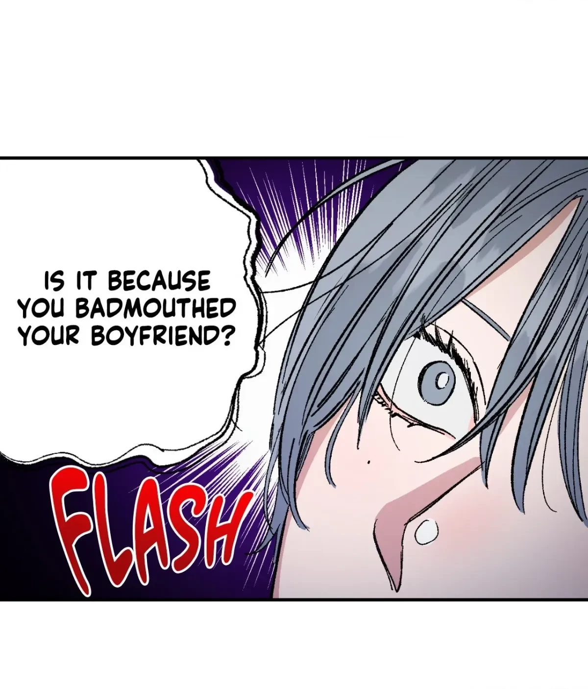Chapter 40, page 9