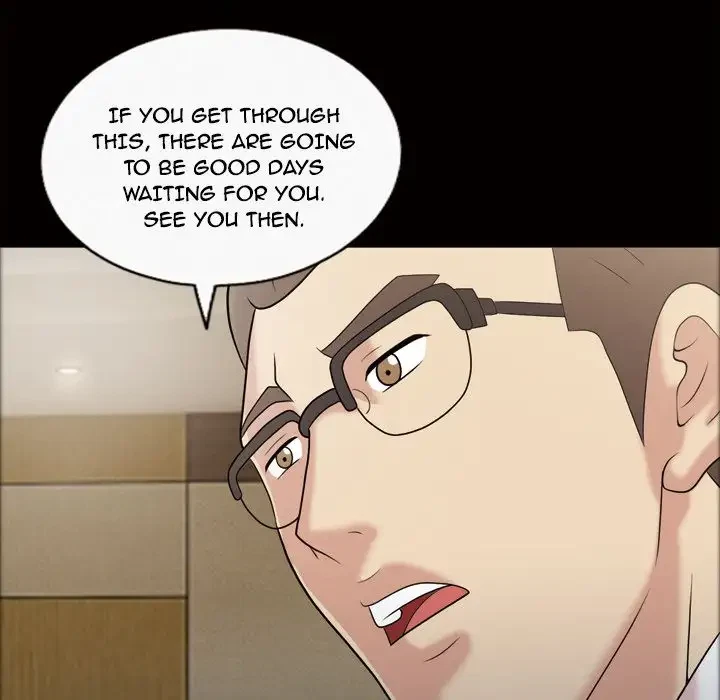 Chapter 43, page 11