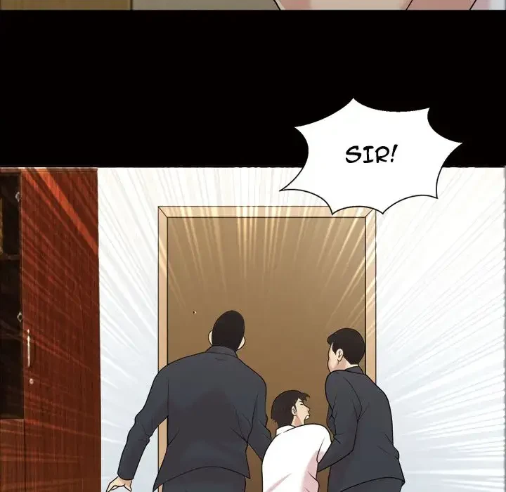 Chapter 43, page 12