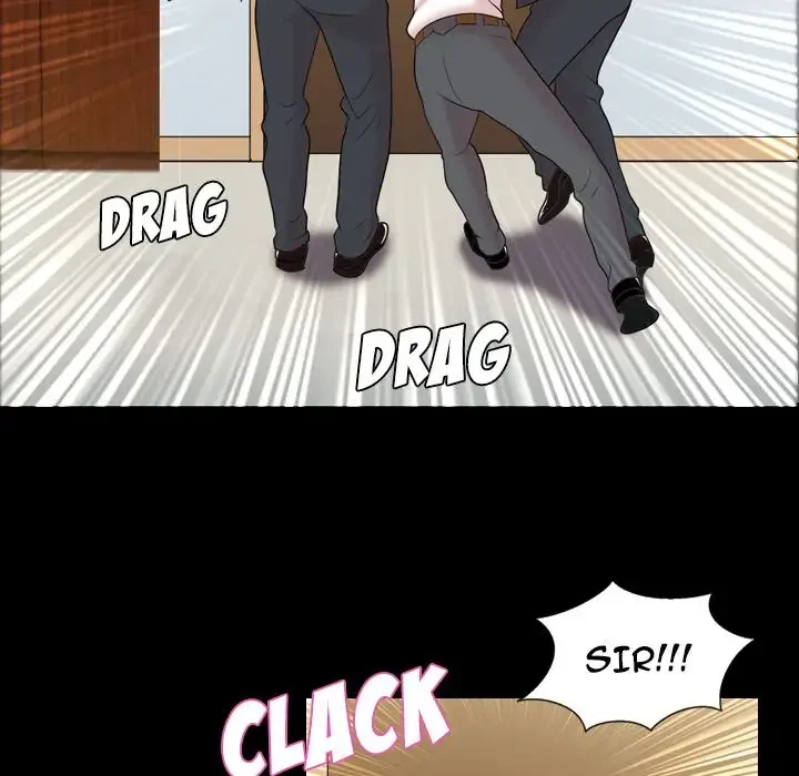 Chapter 43, page 13
