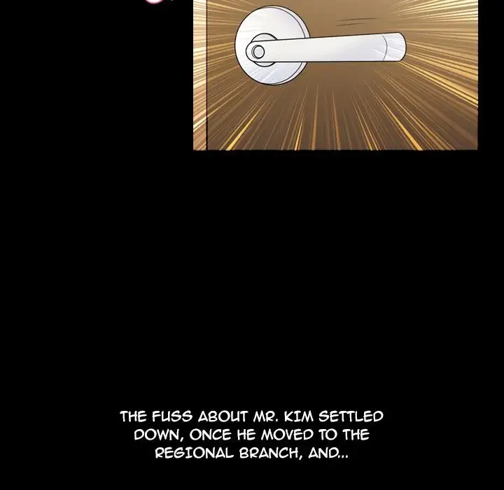 Chapter 43, page 14