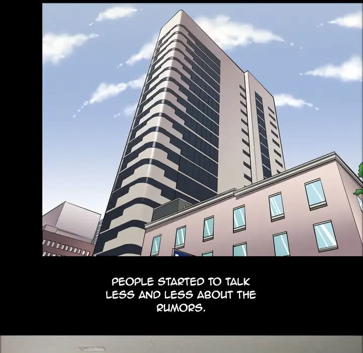 Chapter 43, page 15