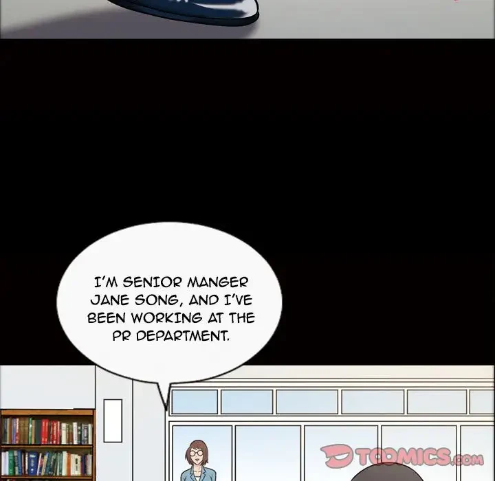Chapter 43, page 21