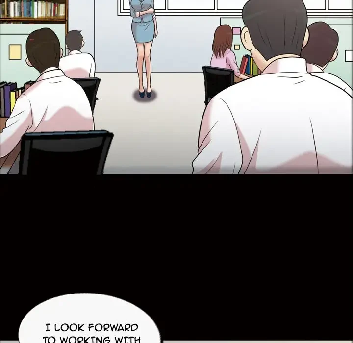 Chapter 43, page 22