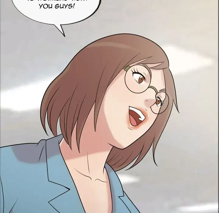 Chapter 43, page 23