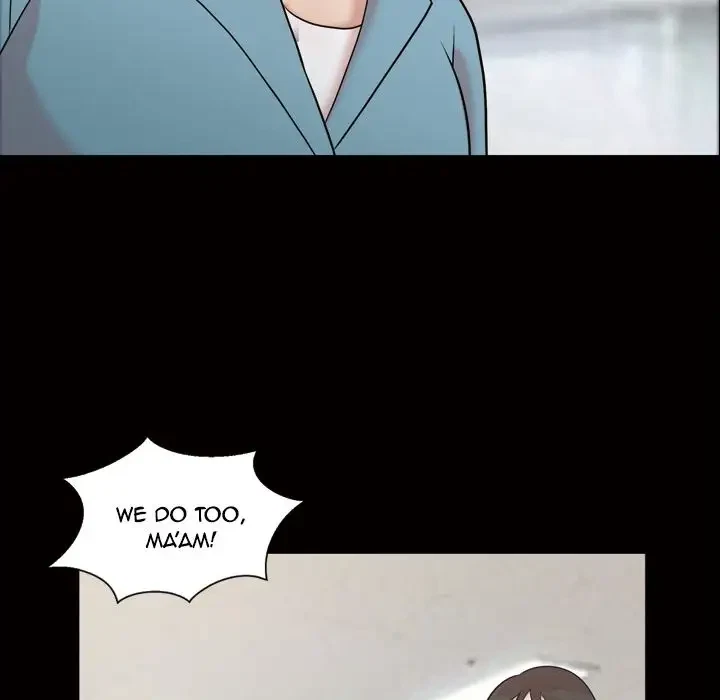 Chapter 43, page 24