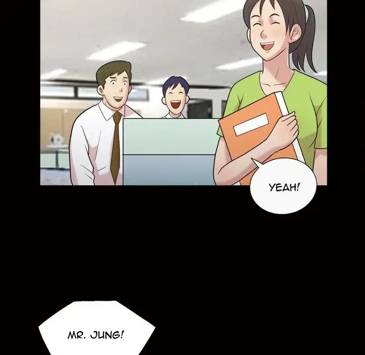 Chapter 43, page 25
