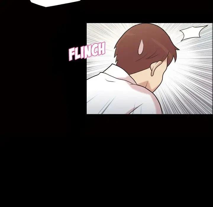 Chapter 43, page 26