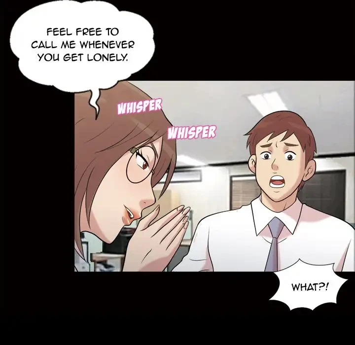 Chapter 43, page 29