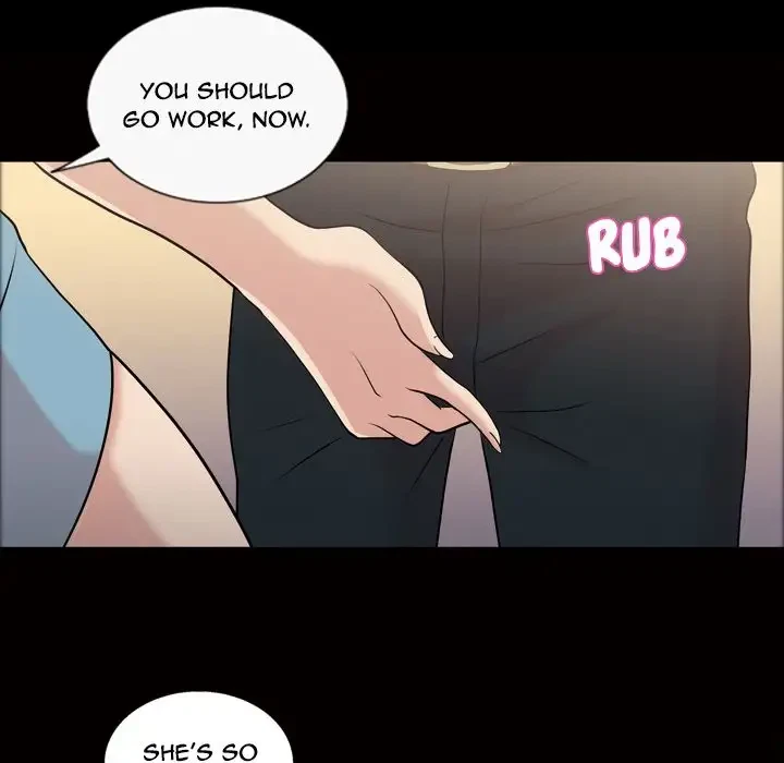 Chapter 43, page 30