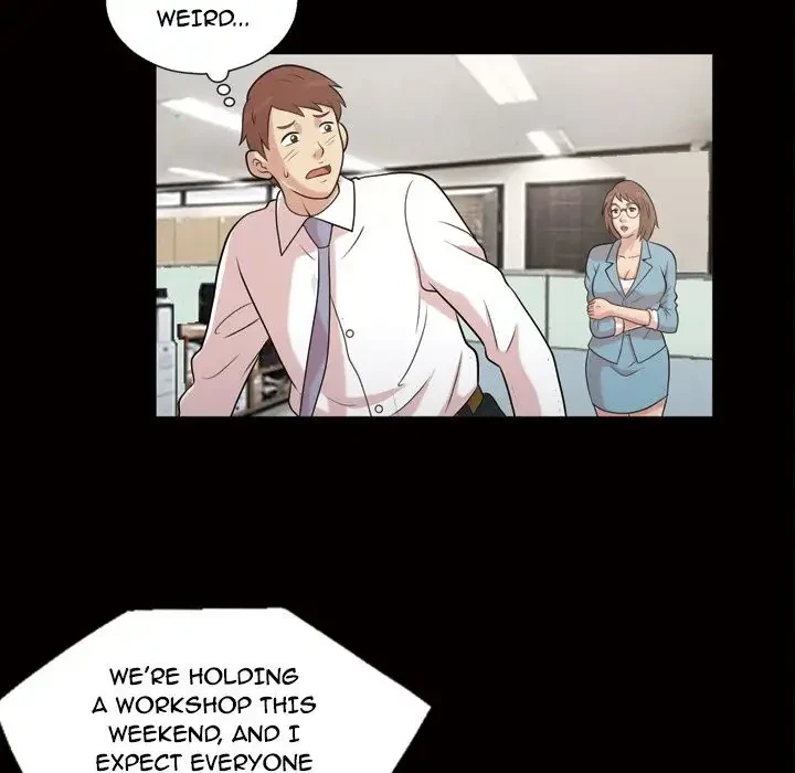 Chapter 43, page 31