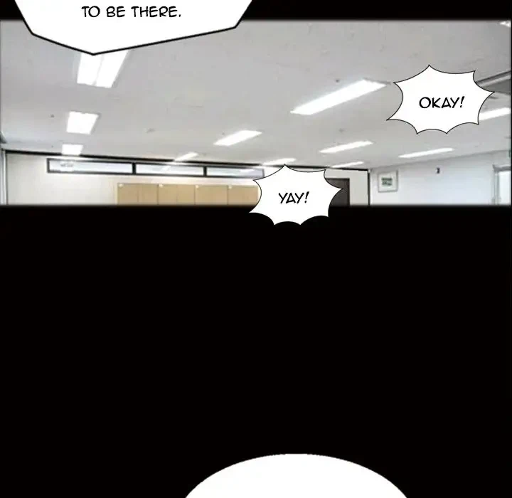 Chapter 43, page 32