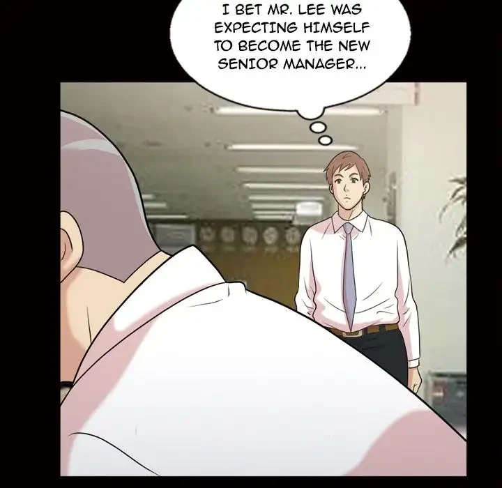 Chapter 43, page 33