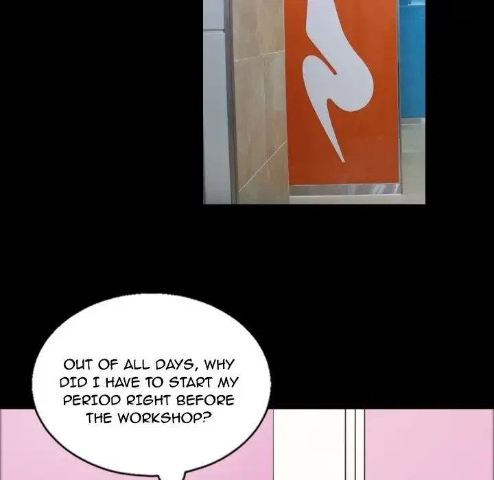 Chapter 43, page 36