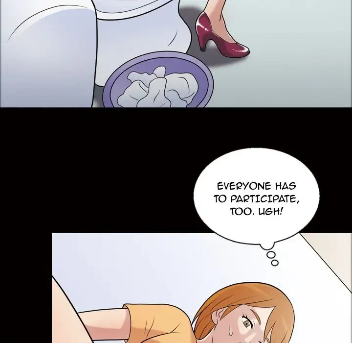 Chapter 43, page 38