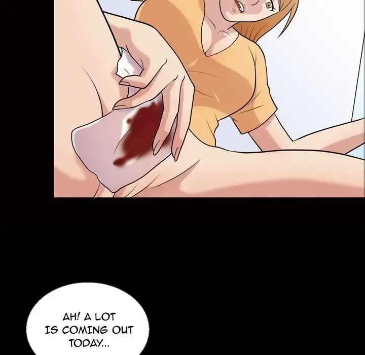 Chapter 43, page 39
