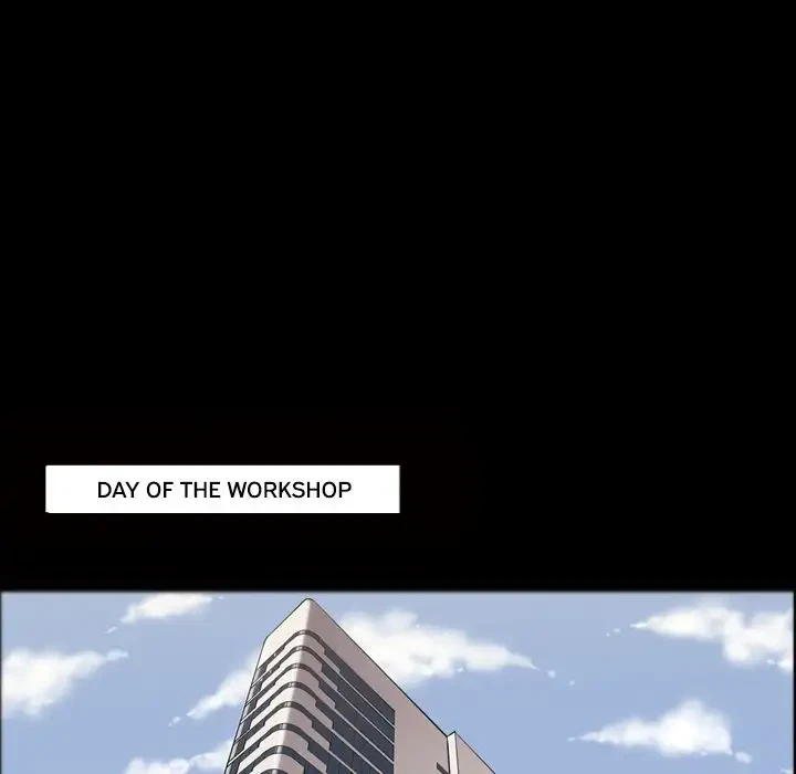 Chapter 43, page 42