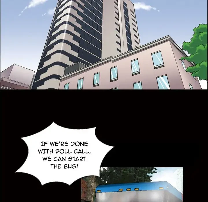 Chapter 43, page 43