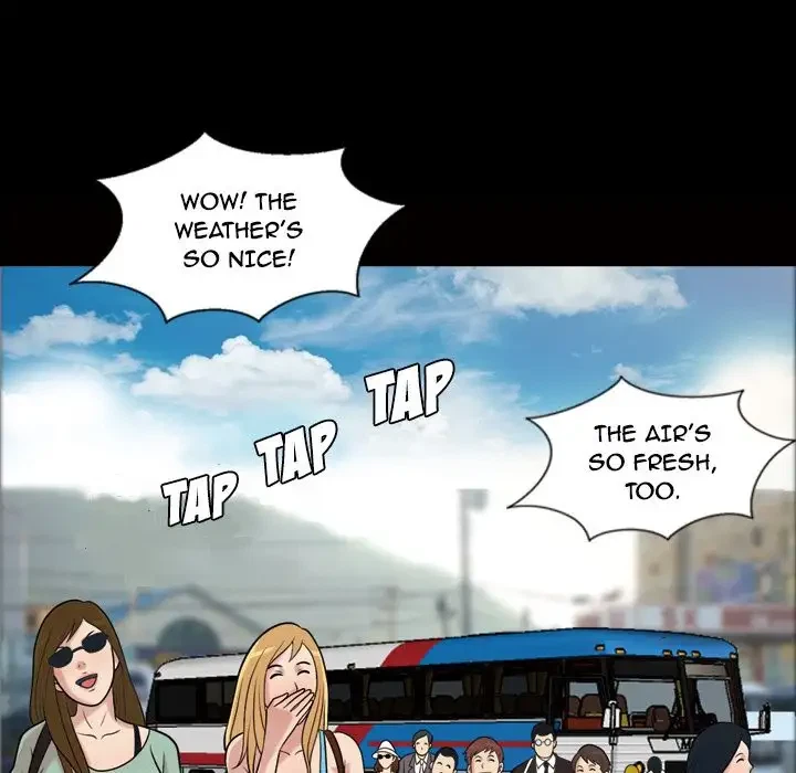 Chapter 43, page 48