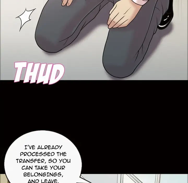 Chapter 43, page 5