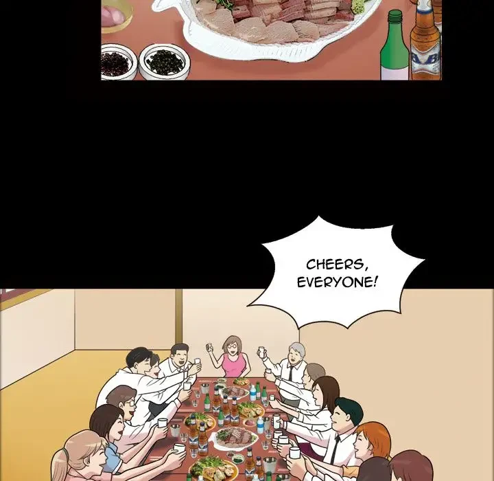 Chapter 43, page 55