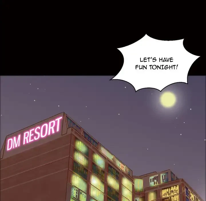 Chapter 43, page 57