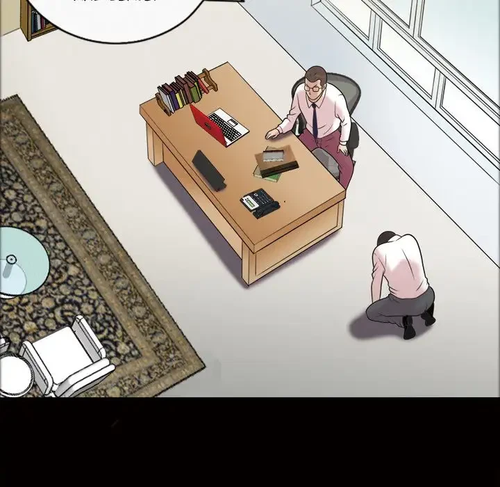 Chapter 43, page 6